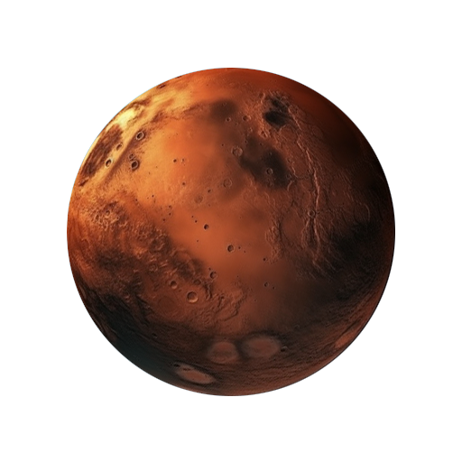 Mars Stationeers save archive thumbnail